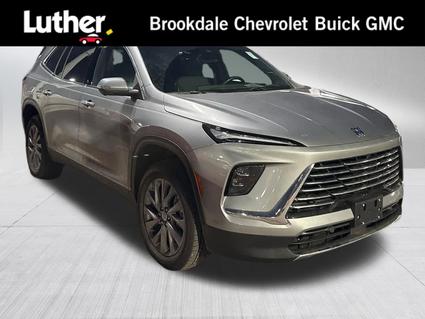 2026 Buick Enclave Minneapolis MN