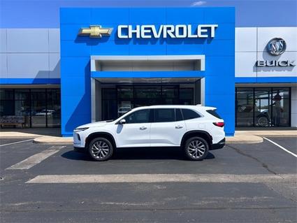 2026 Buick Enclave Farmington MO