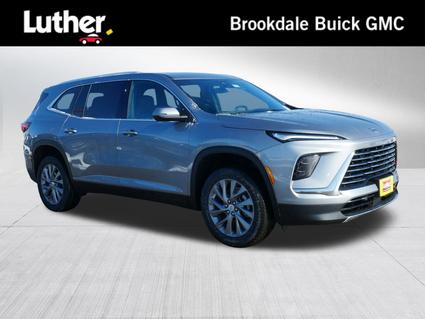 2026 Buick Enclave Minneapolis MN