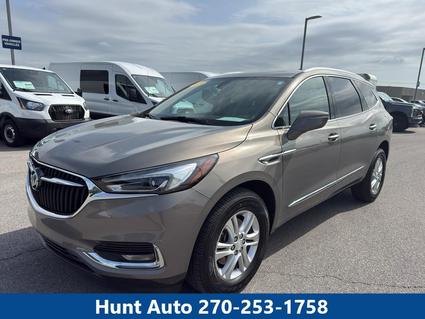 2019 Buick Enclave Franklin KY