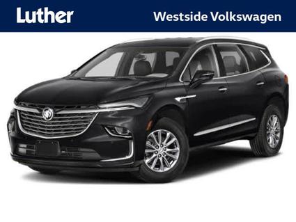 2023 Buick Enclave Minneapolis MN