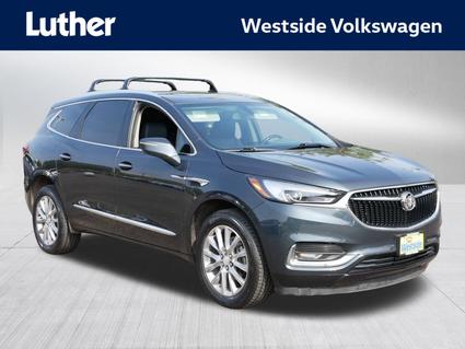 2020 Buick Enclave Minneapolis MN