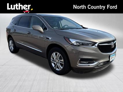 2019 Buick Enclave Minneapolis MN