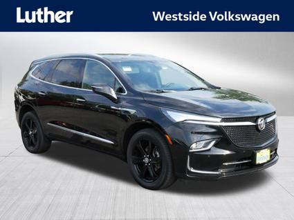 2023 Buick Enclave Minneapolis MN