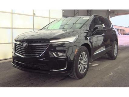 2023 Buick Enclave Hazel Green WI