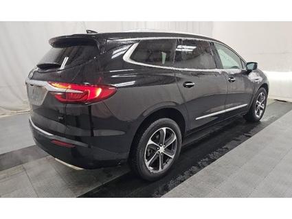 2021 Buick Enclave Hazel Green WI