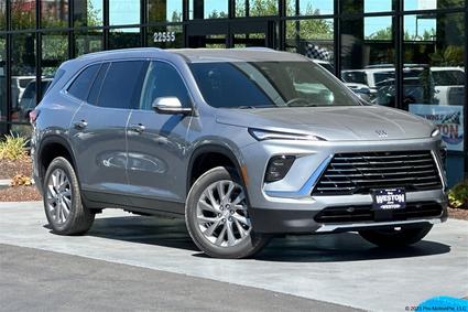 2025 Buick Enclave Vero Beach FL