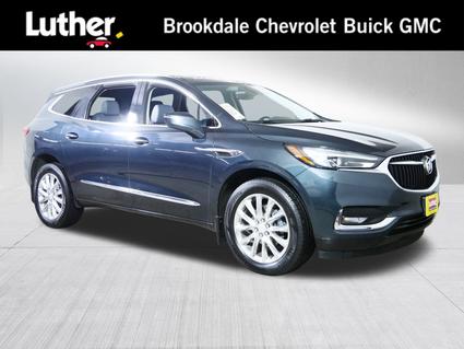 2020 Buick Enclave Minneapolis MN
