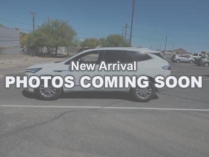 2024 Buick Enclave Phoenix AZ