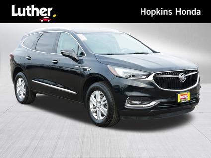 2019 Buick Enclave Hopkins MN