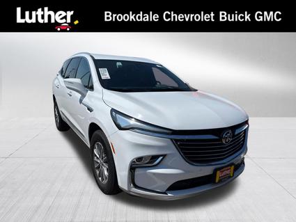 2024 Buick Enclave Minneapolis MN