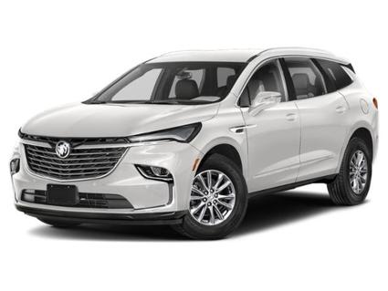 2024 Buick Enclave Minneapolis MN