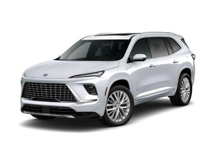 2026 Buick Enclave Hazel Green WI