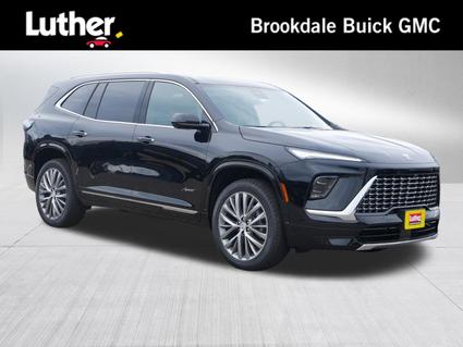 2026 Buick Enclave Minneapolis MN