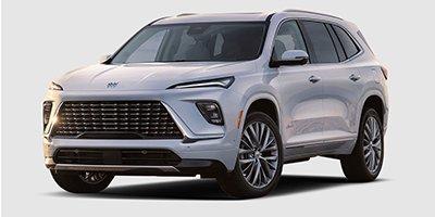 2026 Buick Enclave Minneapolis MN