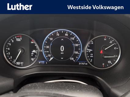 2024 Buick Enclave Minneapolis MN