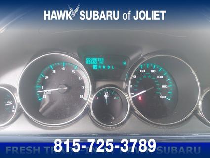 2014 Buick Enclave Plainfield IL