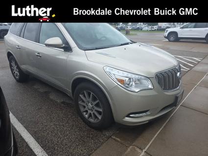 2014 Buick Enclave Minneapolis MN