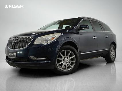 2015 Buick Enclave Minneapolis MN
