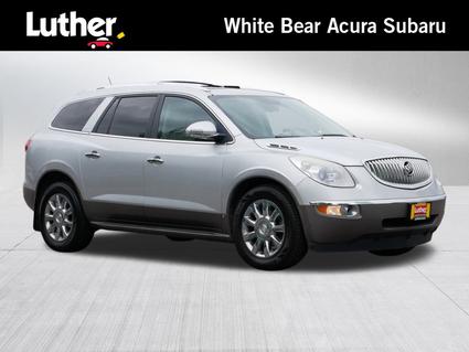 2011 Buick Enclave Saint Paul MN
