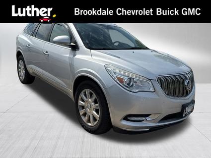 2015 Buick Enclave Minneapolis MN