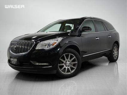 2017 Buick Enclave Minneapolis MN