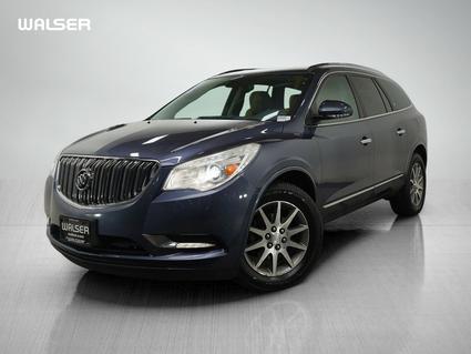 2014 Buick Enclave Minneapolis MN