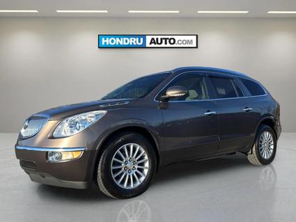 2012 Buick Enclave Manheim PA