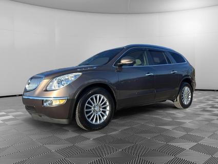 2012 Buick Enclave Manheim PA