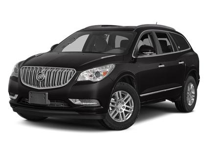 2013 Buick Enclave Tucson AZ