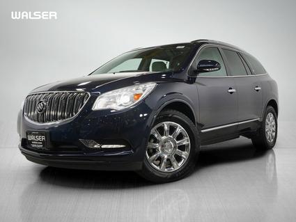 2015 Buick Enclave Burnsville MN