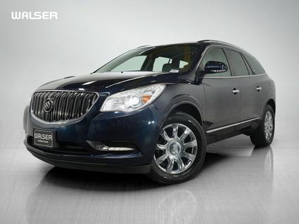 2016 Buick Enclave Minneapolis MN