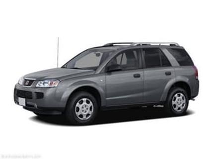 2006 Saturn VUE Grandville MI