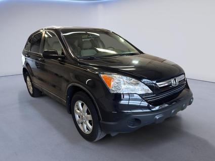 2009 Honda CR-V Brunswick OH
