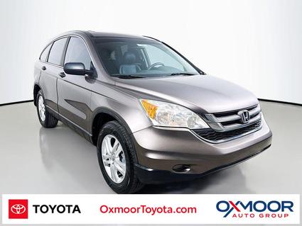2011 Honda CR-V Louisville KY