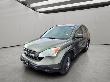 2009 Honda CR-V Loveland CO