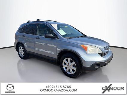 2008 Honda CR-V Louisville KY