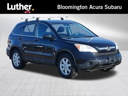2009 Honda CR-V Minneapolis MN