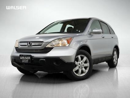 2009 Honda CR-V Burnsville MN