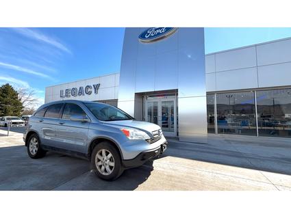 2009 Honda CR-V La Grande OR