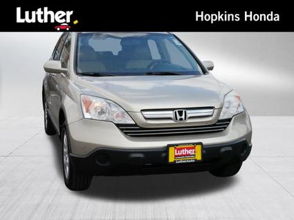2008 Honda CR-V Hopkins MN