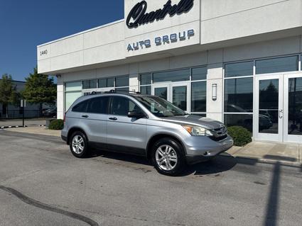 2011 Honda CR-V Lexington KY