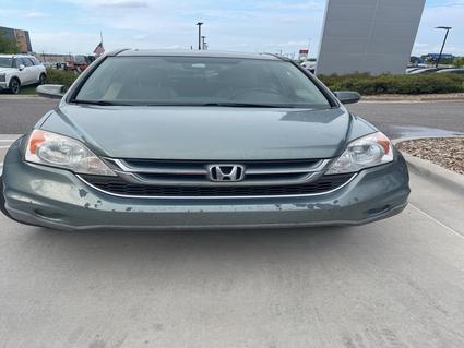 2011 Honda CR-V Merriam KS