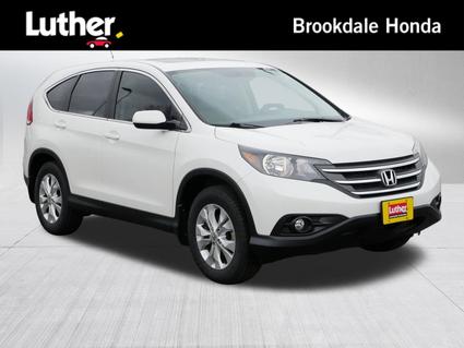 2014 Honda CR-V Minneapolis MN