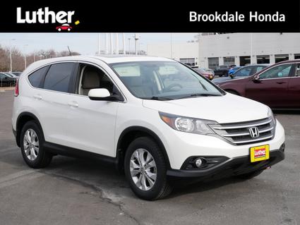 2014 Honda CR-V Minneapolis MN