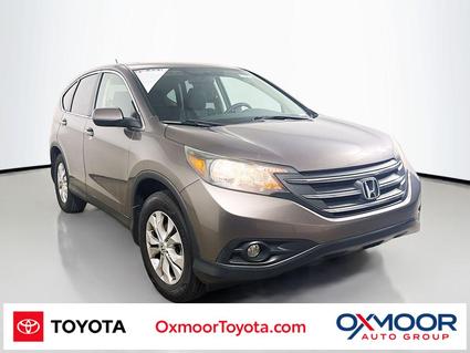 2012 Honda CR-V Louisville KY