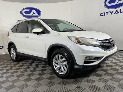 2016 Honda CR-V Memphis TN