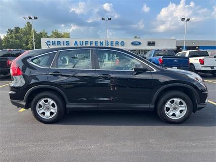 2015 Honda CR-V Washington MO