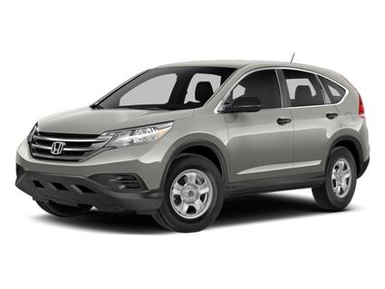2014 Honda CR-V Minneapolis MN