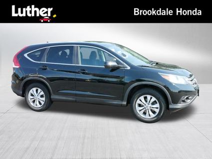 2013 Honda CR-V Minneapolis MN